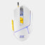 Simli o'yin sichqonchasi 2E Gaming MG290, LED yoritgichli