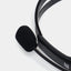 O'yin eshitish vositasi, kompyuter uchun, 2E CH13, Over-Ear, USB