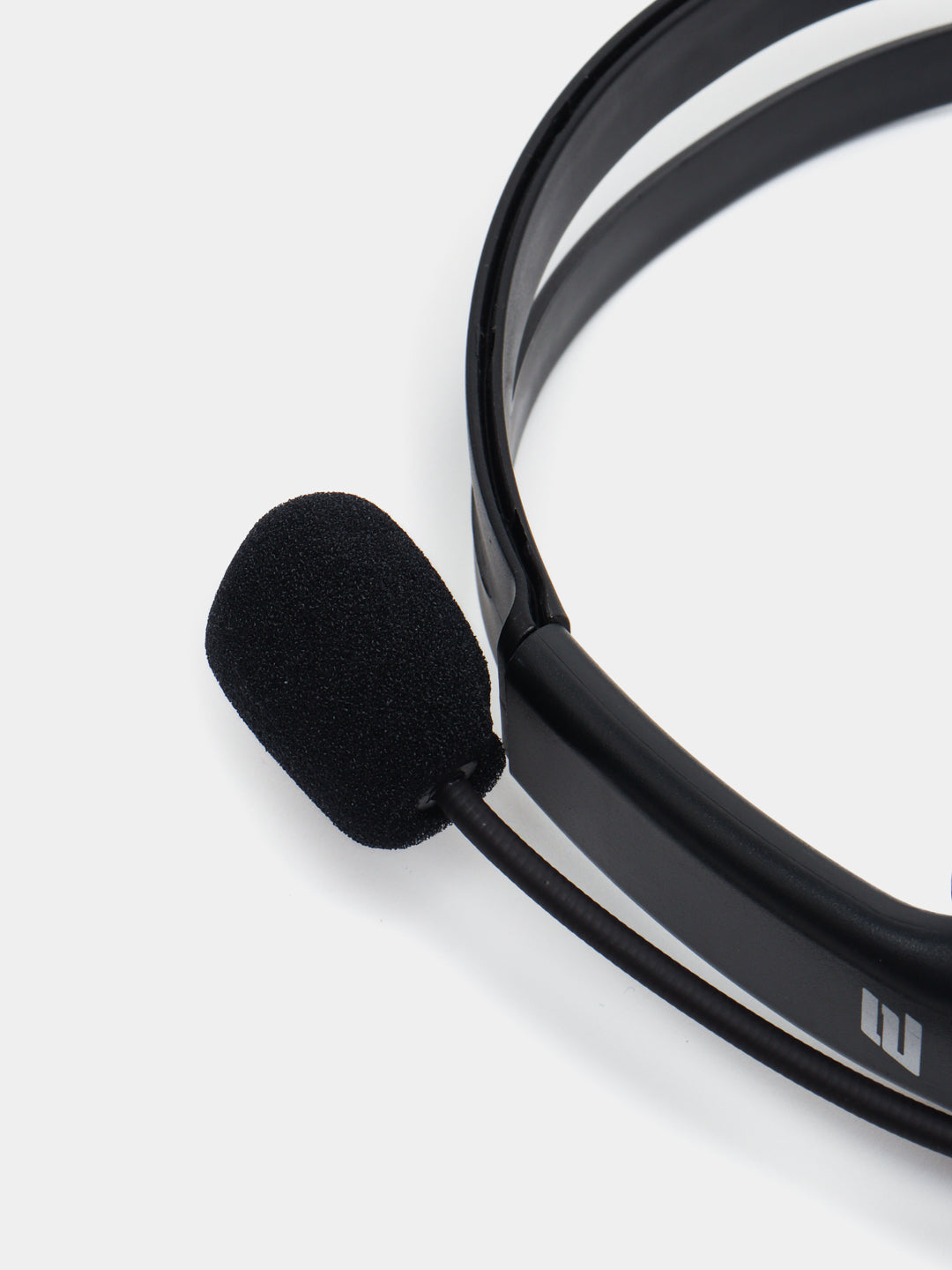 O'yin eshitish vositasi, kompyuter uchun, 2E CH13, Over-Ear, USB