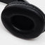 O'yin eshitish vositasi, kompyuter uchun, 2E CH13, Over-Ear, USB