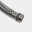Gidroakkumlyator Rolf CF24L