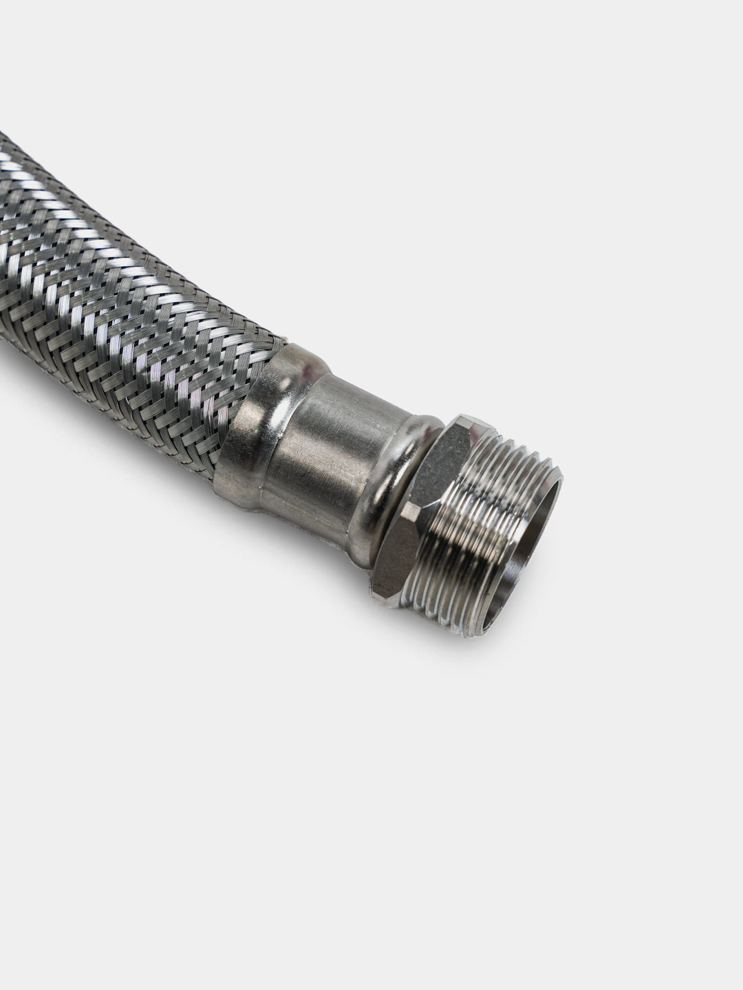 Gidroakkumlyator Rolf CF24L