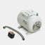 Gidroakkumlyator Rolf CF24L