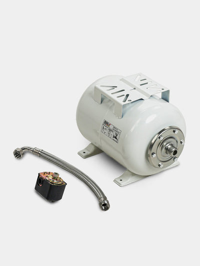 Gidroakkumlyator Rolf CF24L