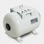 Gidroakkumlyator Rolf CF24L
