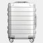 360 metall g'ildirakli chamadon, Xiaomi Mi Metal Carry - on Luggage 20