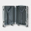 360 metall g'ildirakli chamadon, Xiaomi Mi Metal Carry - on Luggage 20