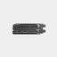 Video karta ZOTAC GAMING GEFORCE RTX 3050 ECO