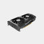 Video karta ZOTAC GAMING GEFORCE RTX 3050 ECO