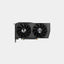 Video karta ZOTAC GAMING GEFORCE RTX 3050 ECO