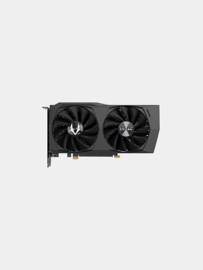 Video karta ZOTAC GAMING GEFORCE RTX 3050 ECO