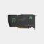 Video karta ZOTAC GAMING GEFORCE RTX 3050 ECO