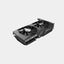 Video karta ZOTAC GAMING GEFORCE RTX 3050 ECO