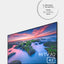 Aqlli smart televizori Xiaomi Mi TV A2  43" Android TV, HD/Full HD/4K