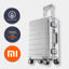 360 metall g'ildirakli chamadon, Xiaomi Mi Metal Carry - on Luggage 20