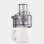 Sharbat siqib chiqaruvchi Panasonic MJ-CB100WTQ