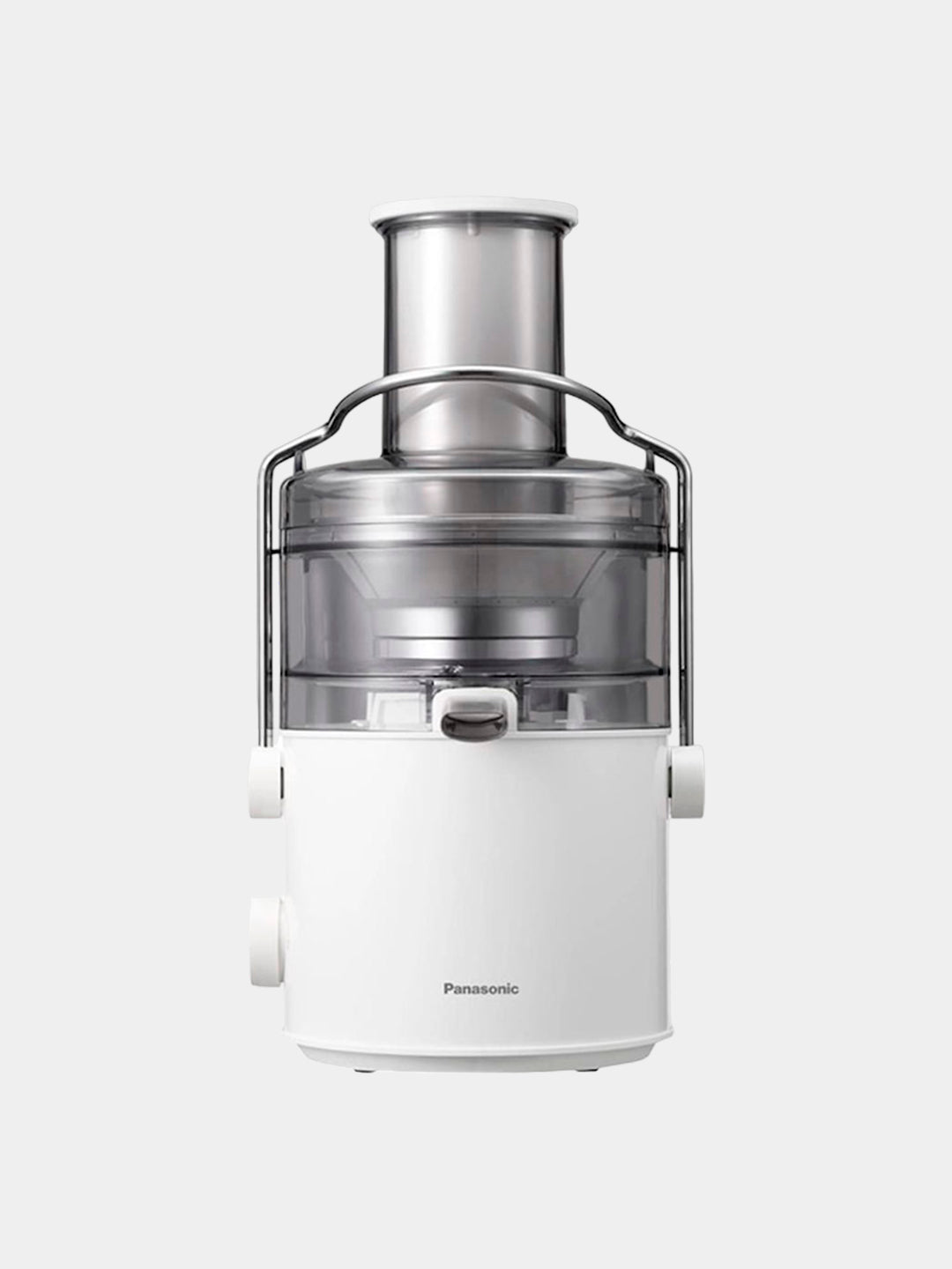 Sharbat siqib chiqaruvchi Panasonic MJ-CB100WTQ