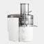 Sharbat siqib chiqaruvchi Panasonic MJ-CB100WTQ