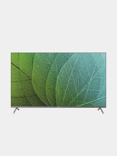 Premier 43PRM770FSV Smart Voice FHD televizori