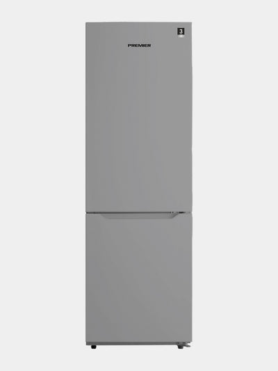Sovutgich Premier PRM-397BFLF, 295 litr
