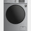 Kir yuvish mashinasi Premier PRM-70WM-65D/W