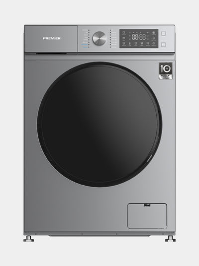 Kir yuvish mashinasi Premier PRM-70WM-65D/W