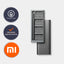 Aniq buragichlar toplami Xiaomi Mi Precision Screwdriver Kit, 24 yuqori aniqlikdagi bitlar