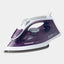 Bug` dazmol Panasonic NI-M300TVTW