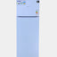 Maishiy sovutgich Ferre BCD-275