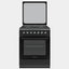 Gaz plita Premier PRM-G6040/MS3