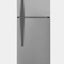 SHIV-2к HD360FWENH