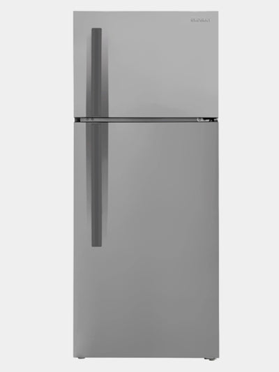 SHIV-2к HD360FWENH