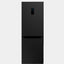 Sovutgich Artel GRAND Inverter ART-HD455RWENE