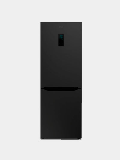 Sovutgich Artel GRAND Inverter ART-HD455RWENE