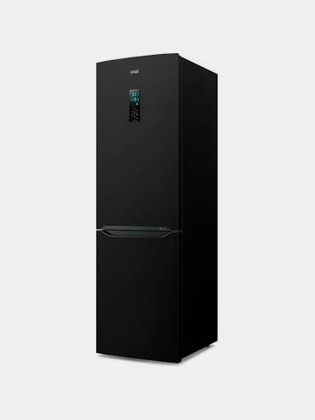 Sovutgich SHIVAKI HD455RWENE INVERTER, grafit