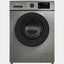 Hofmann wm612sdg / HF kir yuvish mashinasi, 6 kg, 1200 RPM, inverter