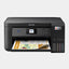 Epson EcoTank L4260 printeri