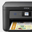 Epson EcoTank L4260 printeri
