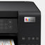 Epson EcoTank L4260 printeri