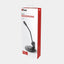 Mikrofon simli Trust Primo, mini jack 3.5 mm