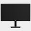 Monitor 2E 27" N2723B, IPS matritsasi va freymsiz ekrani 75 Gts FullHD