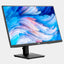 Monitor 2E 27" N2723B, IPS matritsasi va freymsiz ekrani 75 Gts FullHD