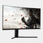Monitor 2E Gaming LCD 34" G3422B, 165 Hz