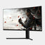 Monitor 2E Gaming LCD 34" G3422B, 165 Hz
