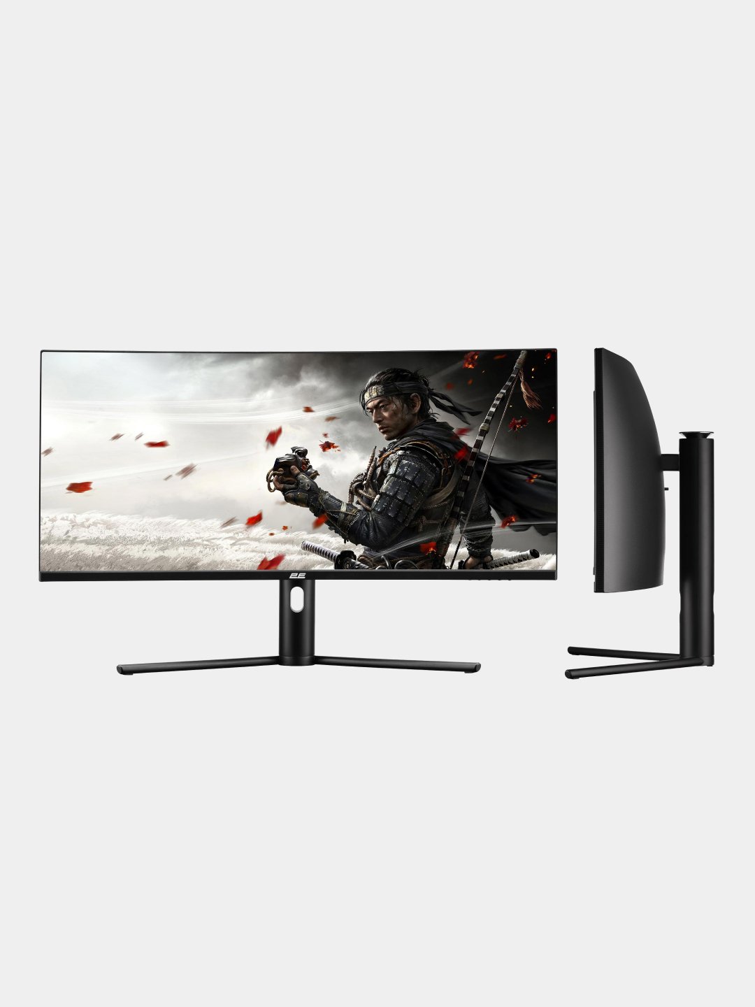 Monitor 2E Gaming LCD 34" G3422B, 165 Hz