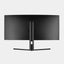 Monitor 2E Gaming LCD 34" G3422B, 165 Hz