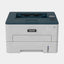 Printer A4 ch/b Xerox B230 (Wi-Fi)