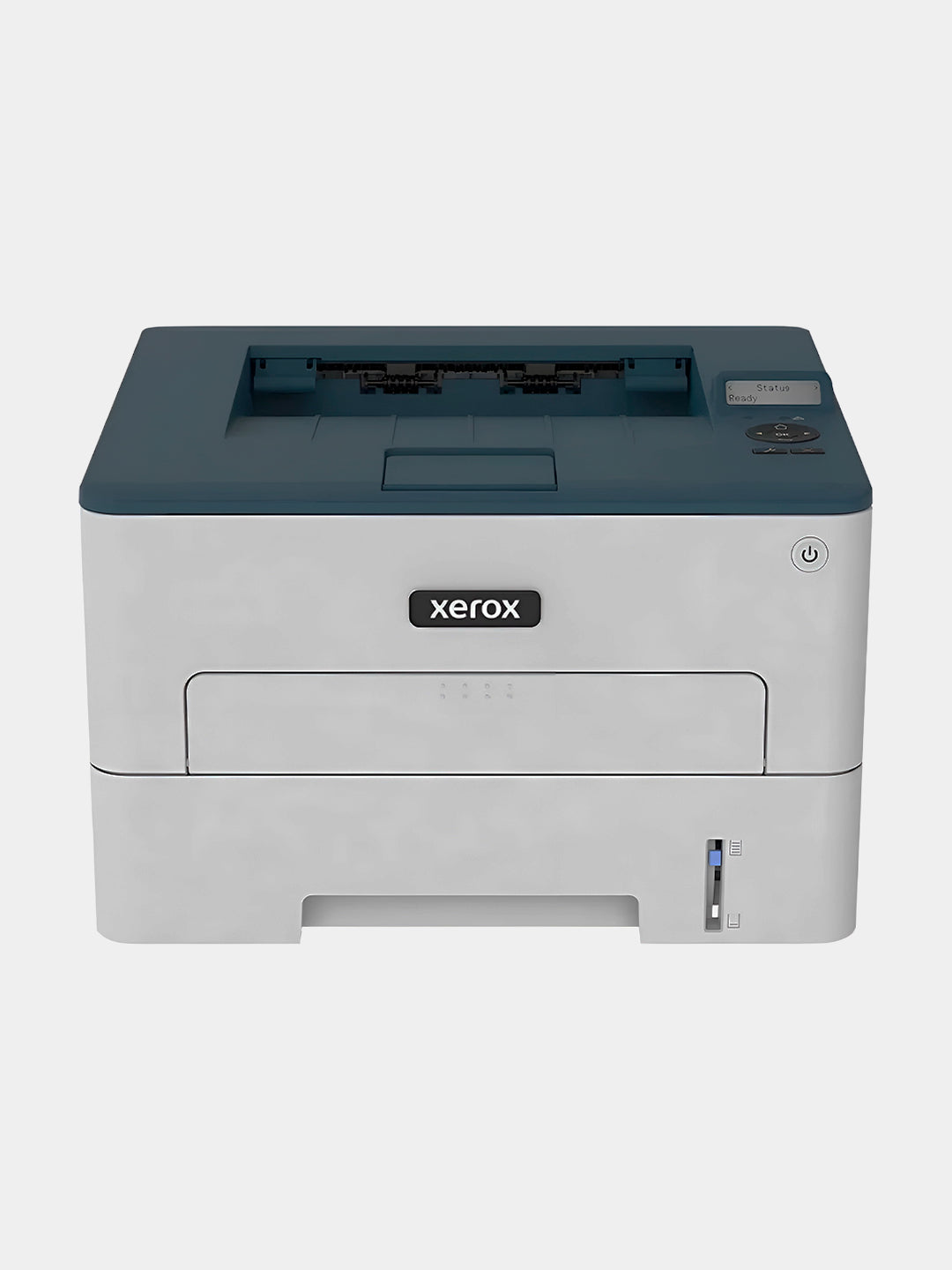 Printer A4 ch/b Xerox B230 (Wi-Fi)