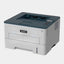Printer A4 ch/b Xerox B230 (Wi-Fi)
