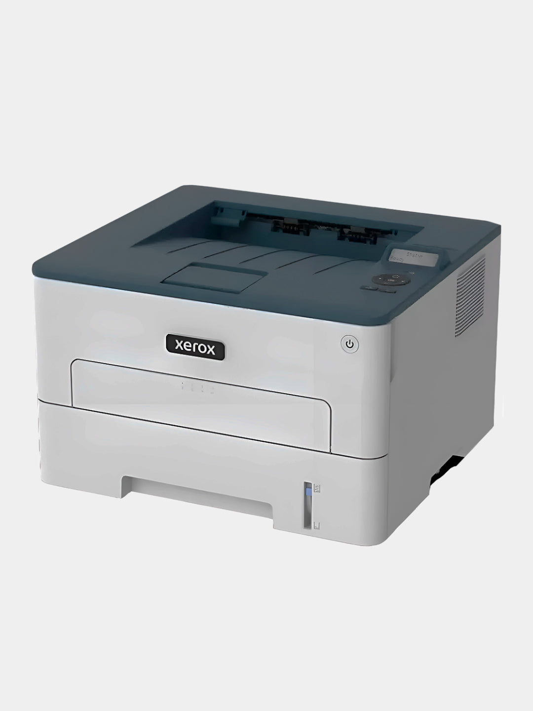Printer A4 ch/b Xerox B230 (Wi-Fi)
